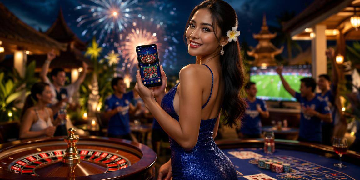 666fff Slot titles